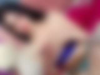 Live cam show with ValeriaRiosQueen - Anal Toys on fuck-show.com
