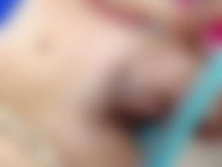Live cam show with ValeriaRiosQueen - Black Hair on Camsoda.co