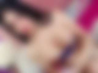 Live cam show with ValeriaRiosQueen - Tattoos on friskycurves.com