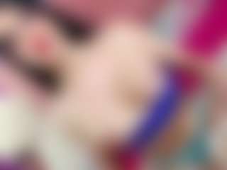 Live cam show with ValeriaRiosQueen - Latina on googirlz | colombia