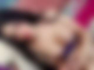 Live cam show with ValeriaRiosQueen - Dirty Talk on friskycurves.com