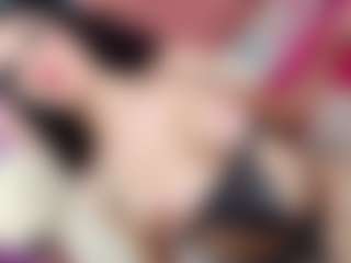Live cam show with ValeriaRiosQueen - Spank on SquirtSoMuch