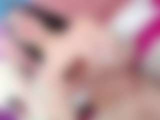 Live cam show with ValeriaRiosQueen - Gape on Camsoda