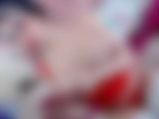 ValeriaRiosQueen's Live Sex Cam Show