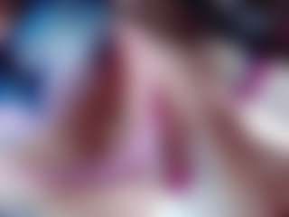 ValeriaRiosQueen's Live Sex Cam Show