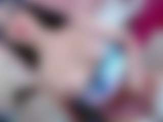 ValeriaRiosQueen's Live Sex Cam Show