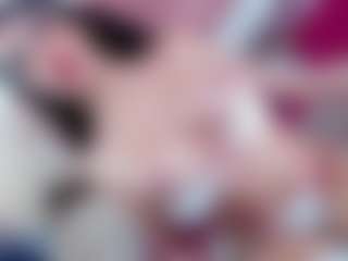 Live cam show with ValeriaRiosQueen - Black Hair on Taboo Cams XXX