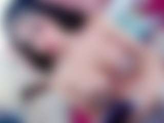 Live cam show with ValeriaRiosQueen - Anal Toys on https://playwithruby.com