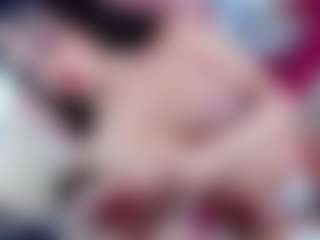 Live cam show with ValeriaRiosQueen - Tattoos on sexylive.show