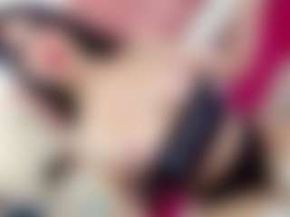 Live cam show with ValeriaRiosQueen - No Drinking on Camsoda
