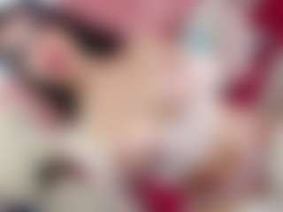 Live cam show with ValeriaRiosQueen - Smoking on Streamer API