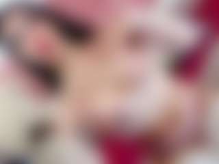 ValeriaRiosQueen's Live Sex Cam Show