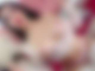 Live cam show with ValeriaRiosQueen - Black Hair on Streamer API