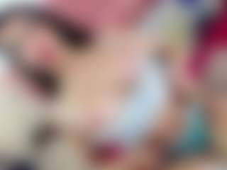 Show live cam dengan ValeriaRiosQueen - Latina di Camsoda | colombia