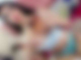 Show live cam dengan ValeriaRiosQueen - Brown Eyes di Camsoda