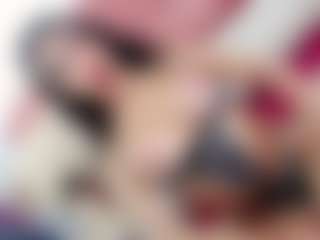 ValeriaRiosQueen's Live Sex Cam Show