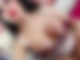 Live cam show with ValeriaRiosQueen - Black Hair on live.xheat.ai
