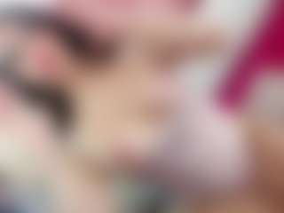 Live cam show with ValeriaRiosQueen - White on live.xheat.ai | colombia