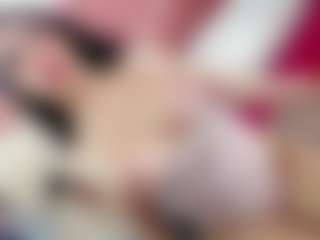Live cam show with ValeriaRiosQueen - Gape on live.xheat.ai