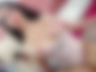 ValeriaRiosQueen's Live Sex Cam Show