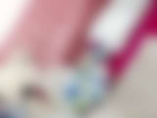 Live cam show with ValeriaRiosQueen - Tattoos on live.xheat.ai
