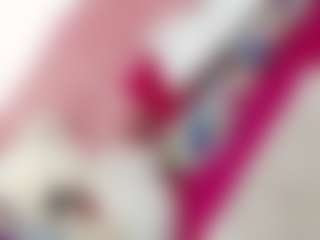 Live cam show with ValeriaRiosQueen - Brown Eyes on Camsoda