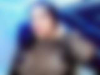 Live cam show with ValeriaRiosQueen - Orgasm on nudelive.tv