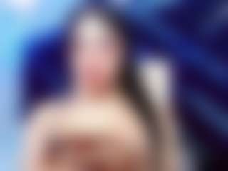 Live cam show with ValeriaRiosQueen - Gape on xxxlivecams.org