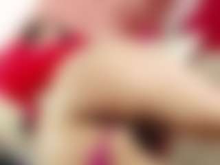 Live cam show with ValeriaRiosQueen - No Drinking on Dare Cams