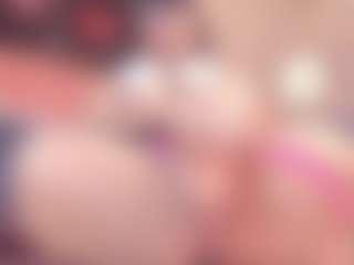 Live cam show with Yiovanna19 - Foot Fetish on iamadamtest123.com