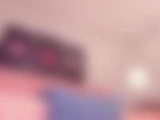 Yiovanna19's Live Sex Cam Show