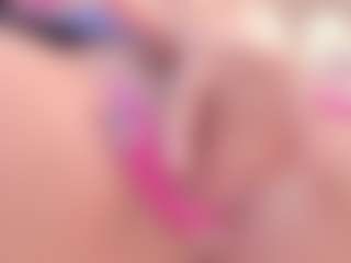 Yiovanna19's Live Sex Cam Show