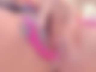 Yiovanna19's Live Sex Cam Show