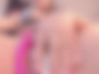 Yiovanna19's Live Sex Cam Show