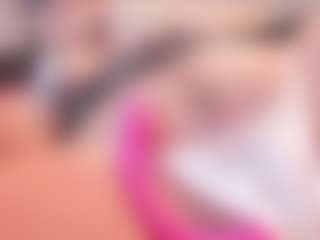 Yiovanna19's Live Sex Cam Show