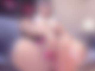 Yiovanna19's Live Sex Cam Show
