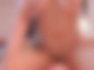 Yiovanna19's Live Sex Cam Show
