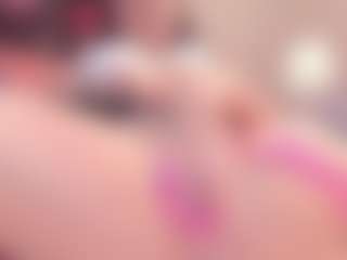 Live cam show with Yiovanna19 - Privateshow on fuklive.com