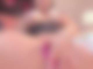 Yiovanna19's Live Sex Cam Show