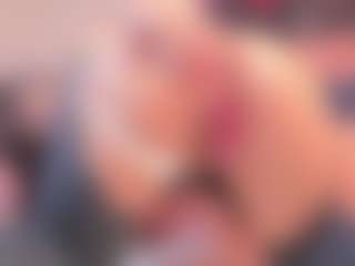 Live cam show with Yiovanna19 - Japanese on nudelive.tv | colombia