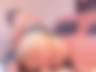 Yiovanna19's Live Sex Cam Show