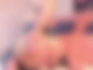 Yiovanna19's Live Sex Cam Show