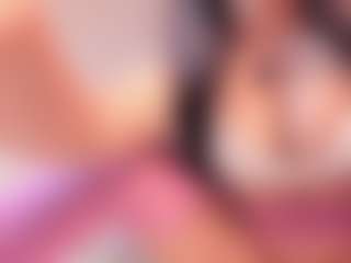 Yiovanna19's Live Sex Cam Show