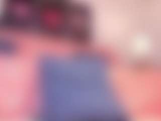 Live cam show with Yiovanna19 - Creampie on Chatstar