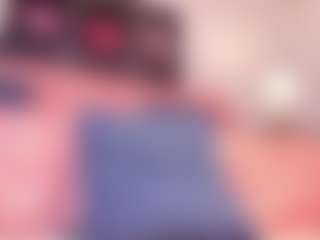 Live cam show with Yiovanna19 - Japanese on xxxlivecams.org | colombia