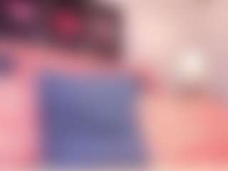 Yiovanna19's Live Sex Cam Show