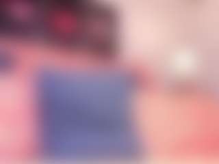 Yiovanna19's Live Sex Cam Show