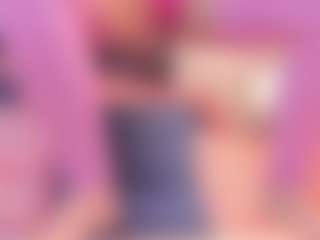 Yiovanna19's Live Sex Cam Show