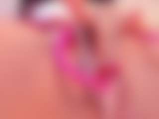 Live cam show with Yiovanna19 - Student on https://playwithruby.com