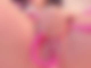 Live cam show with Yiovanna19 - Squirt on Taboo Cams XXX
